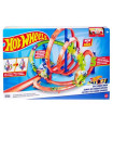 Hot Wheels Action Epic Crash Dash